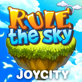 com.joycity.RuleTheSky