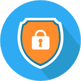 ir.codetime.smartlock