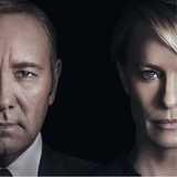 com.ir.houseofcards