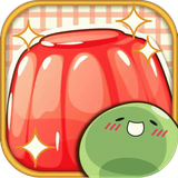 com.notarin.jelly