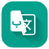 com.rakroid.diconlinepro