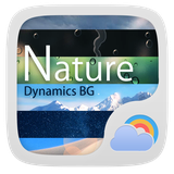 com.gau.go.weatherex.appbilling.dynamicsbg.nature