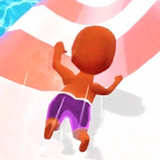 com.napolitandevco.theamazingwaterparkadventure