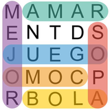com.e3games.wordsearchspanish