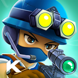 com.ripostegames.miniguns