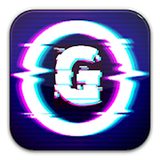 com.hooshbartar.effects.video