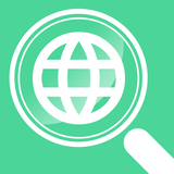 adblock.browser.popup.detector