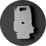 gr.stasta.mobiletopographer