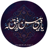 com.app.myapp.rORJNqsjqa