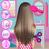 air.com.winkypinky.BabyBellaCrazyHoliday