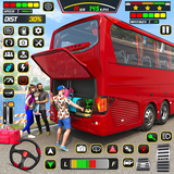 com.zsaja.coach.bus.simulator.games