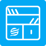 ir.easysoft.easymylib