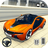 com.canvas.ultimatecardrivingsuperracing