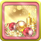 com.fun.christmaslivewallpaperHD