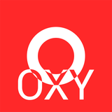 ru.pt.iconpack.oxygen