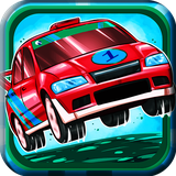 com.minodev8.rallysega