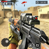 com.ta.online.strike.fps