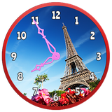 com.CMP.ParisClockWidget