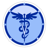 com.example.veterinary5