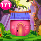 air.com.games4king.AntFriendsEscapeGame171Android