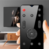 com.remote.control.tv.universal.pro