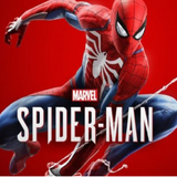 co.ad.sppiderman