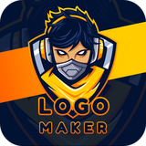 com.logo.maker.free