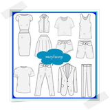 com.FashionDesignSketchesFlat.meylussy