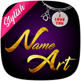 com.vipapps.name.photo.art.creation.photos.editor