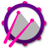 com.envelopedevelopment.loopz