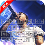 com.Youngboykeeyou.keyboard