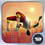 com.tap.stuntrunner