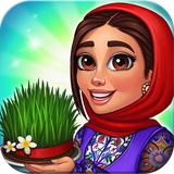 com.plus9.shahrbanoo