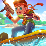 god.game.rambo