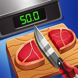 com.relaxgames.foodcutting