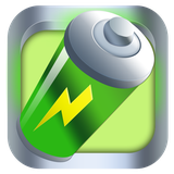 com.izi.tech.batterycare