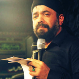 co.ad.mhmoudkarimi
