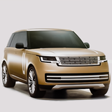 com.limitless.pradoparking