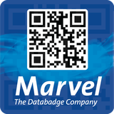 com.marvel.leadscanner