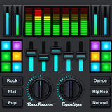 music.volume.equalizer