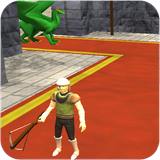com.raygan.runner