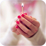 eshgh.khandanivadidani