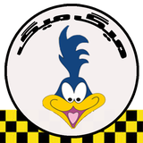 www.taxiirn.ir.AAC_Customer_Taxi_900001