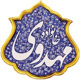 ir.islamee.book.khanevadeh
