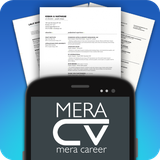 com.mera.cv