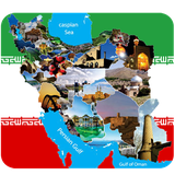 ir.makannegar.atlas