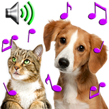 animalsounds.animalringtones2018