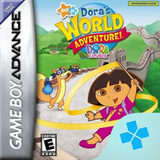 com.bazilon.gba.dora_the_explorer___doras_world_adventure