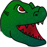 com.downplaygames.kingofthekaiju