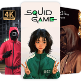 squidgame.wallpaper.squid.hdbackground